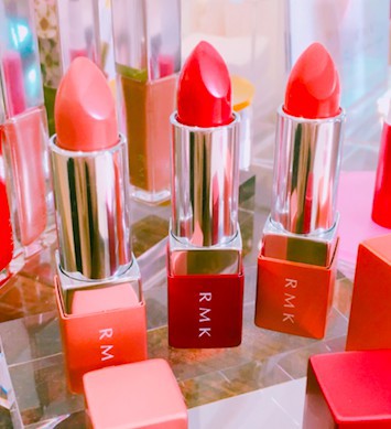 螢幕快照 2018-04-13 下午12.47.39