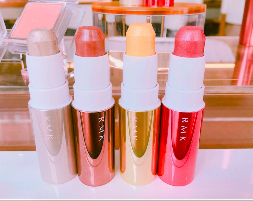 螢幕快照 2018-04-13 下午12.47.46