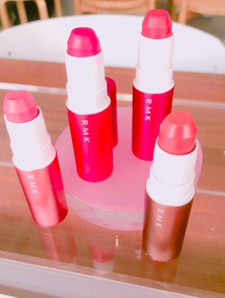 螢幕快照 2018-04-13 下午12.47.57