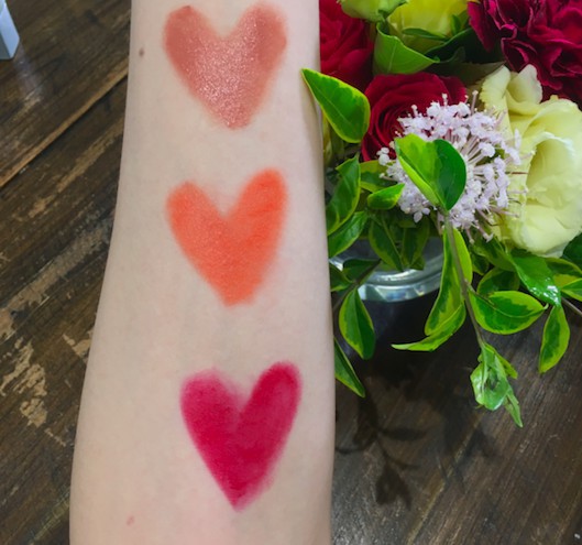 螢幕快照 2018-04-13 下午12.48.14