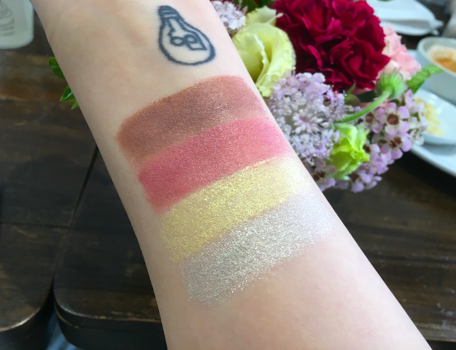 螢幕快照 2018-04-13 下午12.48.25