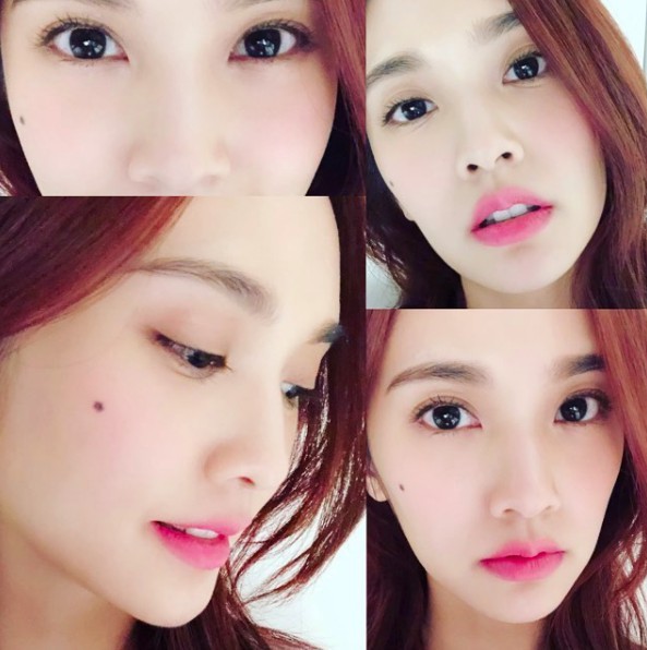 螢幕快照 2018-04-13 下午2.23.04