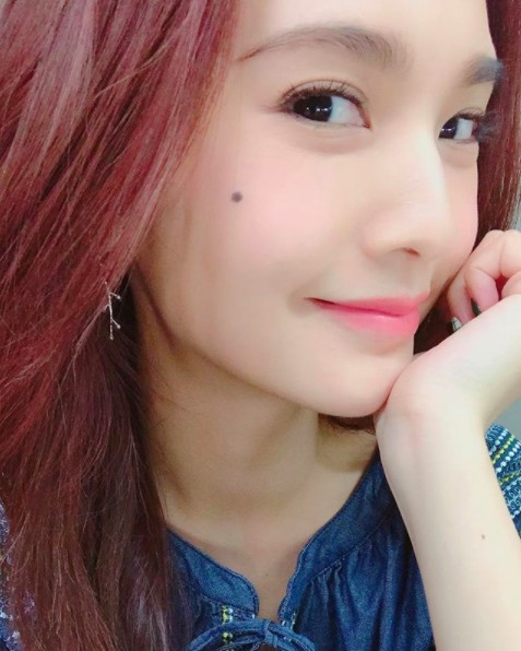 螢幕快照 2018-04-13 下午2.23.36