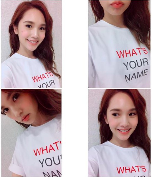 螢幕快照 2018-04-13 下午2.25.19