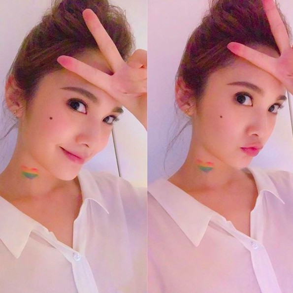 螢幕快照 2018-04-13 下午2.26.04