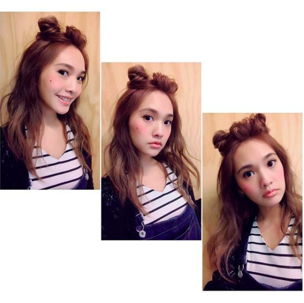 螢幕快照 2018-04-13 下午2.27.28