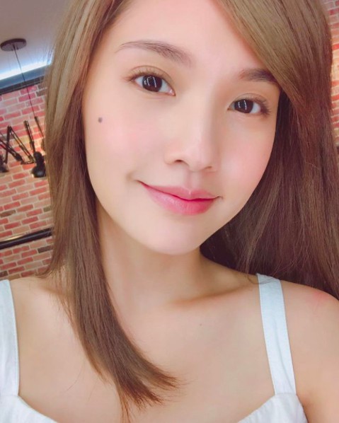 螢幕快照 2018-04-13 下午2.28.34