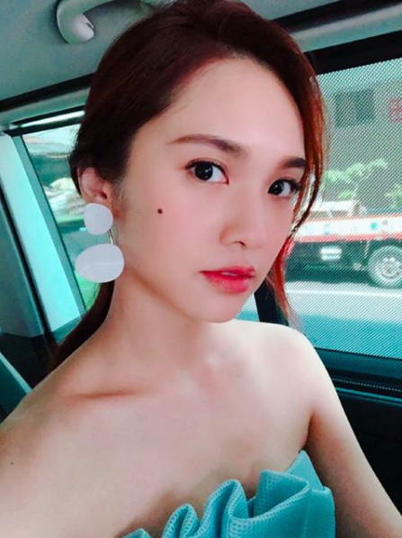 螢幕快照 2018-04-13 下午2.29.44