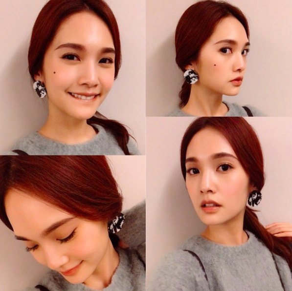 螢幕快照 2018-04-13 下午2.34.04