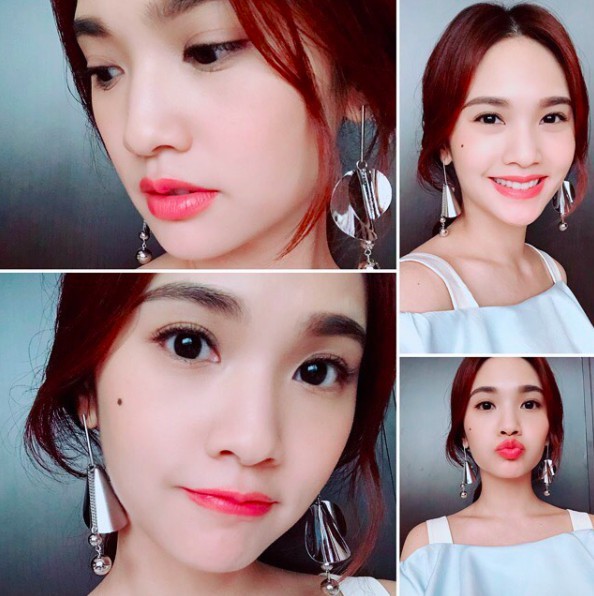 螢幕快照 2018-04-13 下午2.34.35