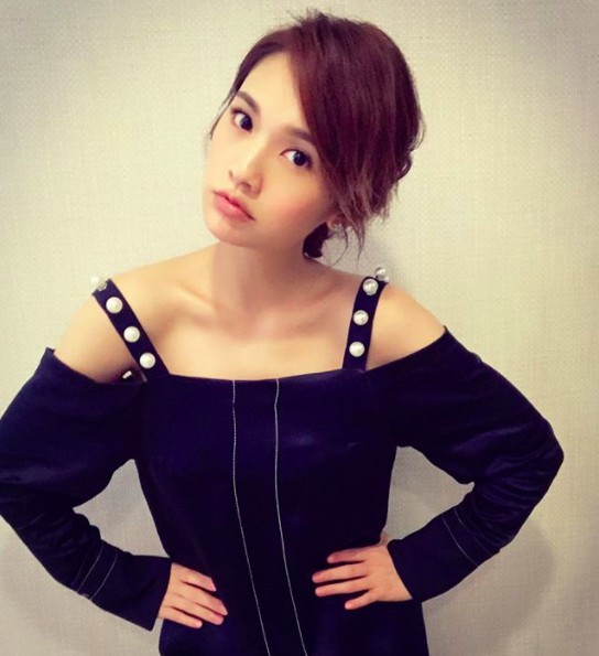 螢幕快照 2018-04-13 下午2.39.41