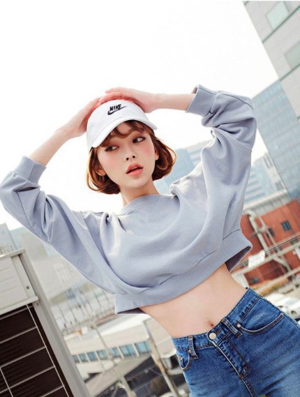 螢幕快照 2018-04-13 下午4.26.25