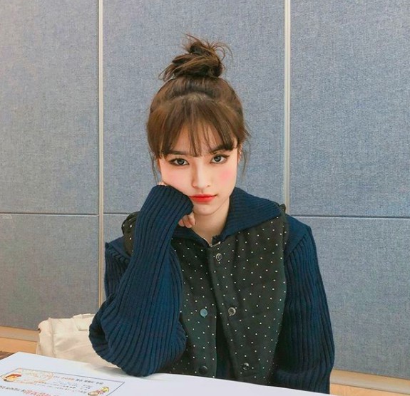 螢幕快照 2018-04-13 下午5.20.41