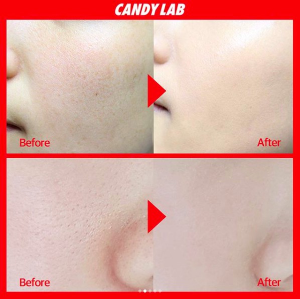 螢幕快照 2018-04-13 下午8.36.14