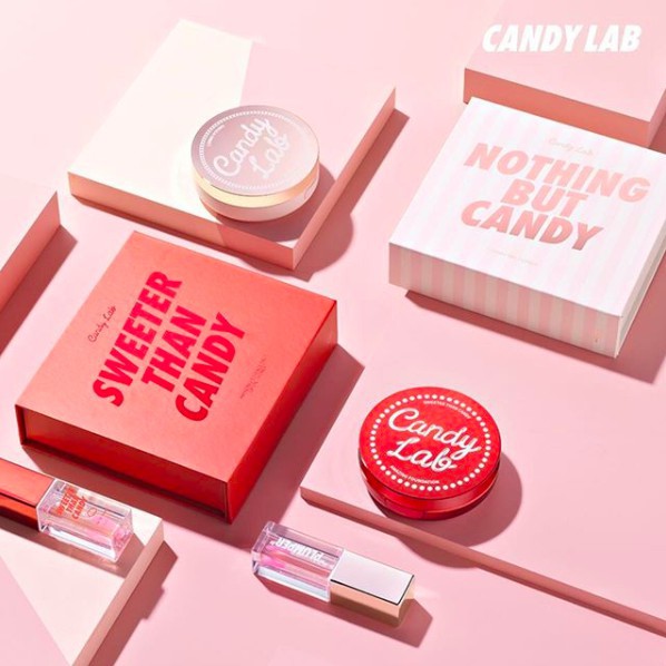 螢幕快照 2018-04-13 下午8.37.24