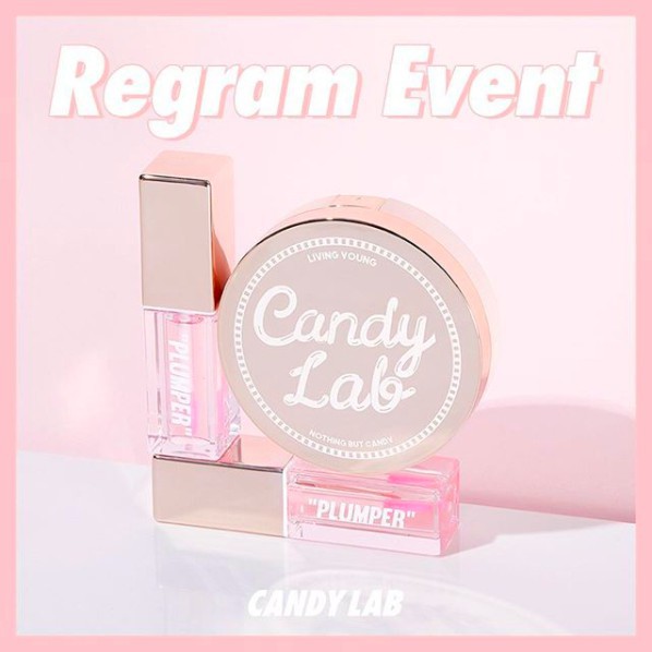 螢幕快照 2018-04-13 下午8.38.07