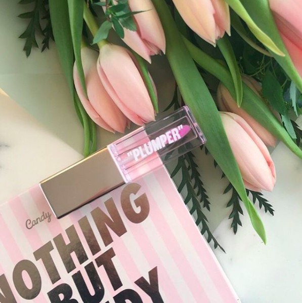 螢幕快照 2018-04-13 下午8.40.26