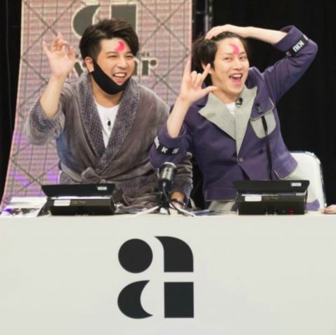 螢幕快照 2018-04-14 下午5.38.50