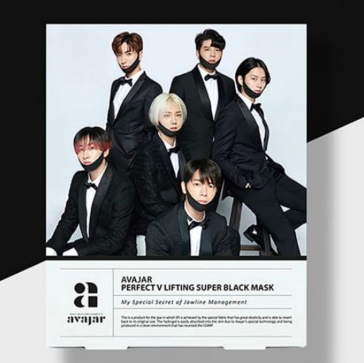 螢幕快照 2018-04-14 下午5.39.11