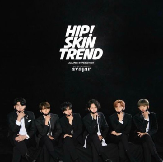 螢幕快照 2018-04-14 下午5.39.52