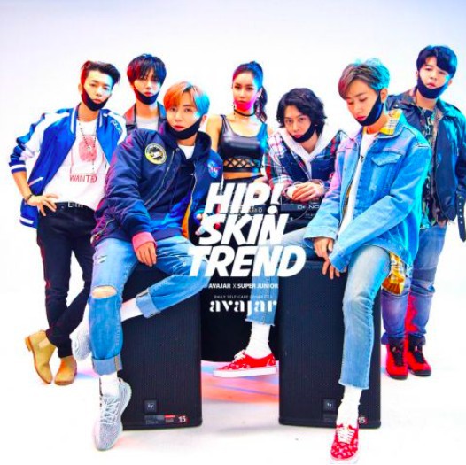 螢幕快照 2018-04-14 下午5.40.34