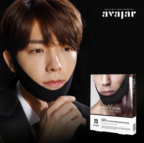 螢幕快照 2018-04-14 下午5.40.58