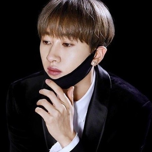 螢幕快照 2018-04-14 下午5.41.14