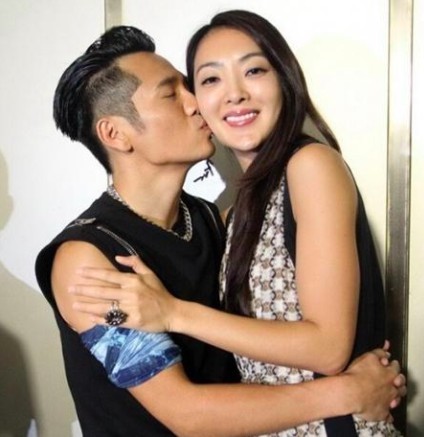 螢幕快照 2018-04-16 下午1.08.57