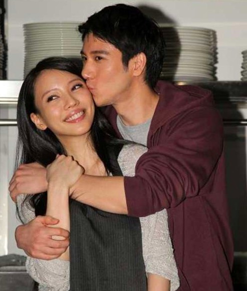 螢幕快照 2018-04-16 下午12.46.38