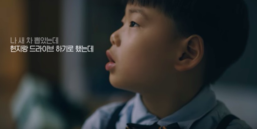 螢幕快照 2018-04-16 下午3.19.51