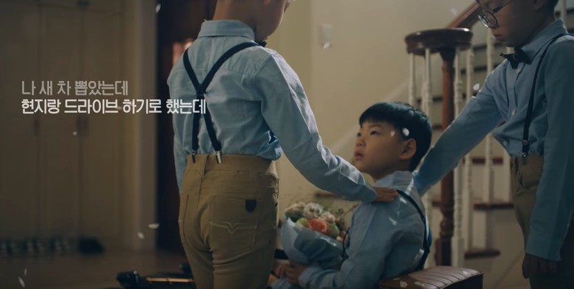 螢幕快照 2018-04-16 下午3.20.08