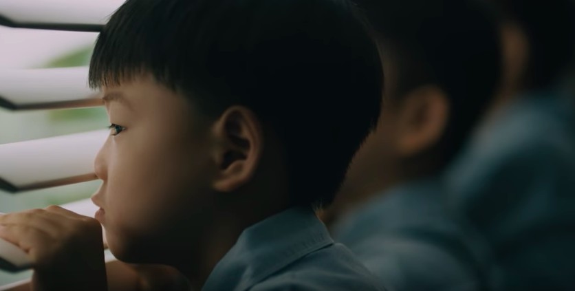 螢幕快照 2018-04-16 下午3.20.15