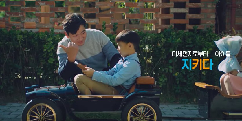 螢幕快照 2018-04-16 下午3.20.46