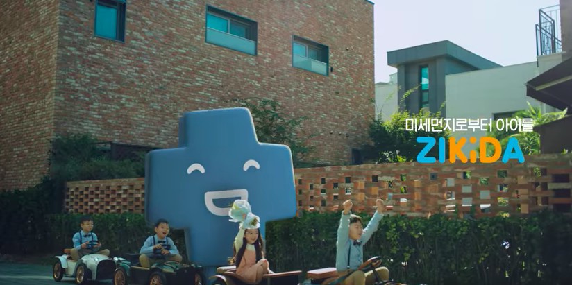 螢幕快照 2018-04-16 下午3.20.55