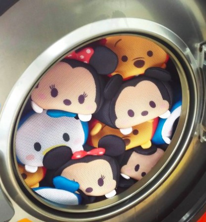 螢幕快照 2018-04-16 下午3.50.50