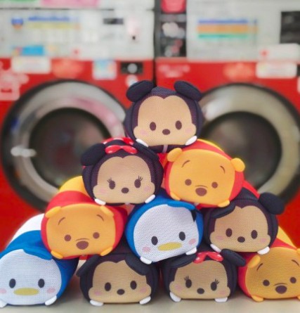 螢幕快照 2018-04-16 下午3.51.14