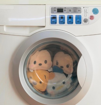 螢幕快照 2018-04-16 下午5.21.06