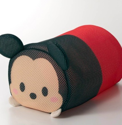 螢幕快照 2018-04-16 下午5.21.56