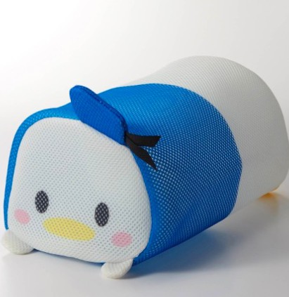 螢幕快照 2018-04-16 下午5.22.02