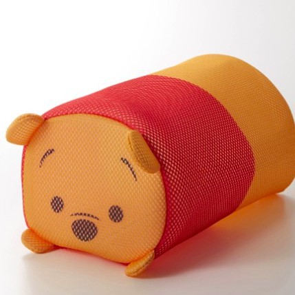 螢幕快照 2018-04-16 下午5.22.08