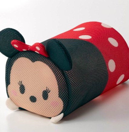 螢幕快照 2018-04-16 下午5.22.14