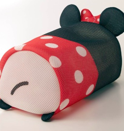 螢幕快照 2018-04-16 下午5.22.31