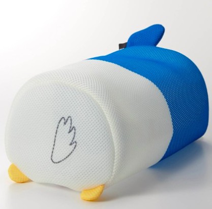 螢幕快照 2018-04-16 下午5.22.37