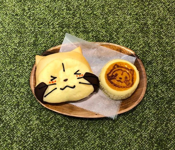 螢幕快照 2018-04-16 下午5.55.59