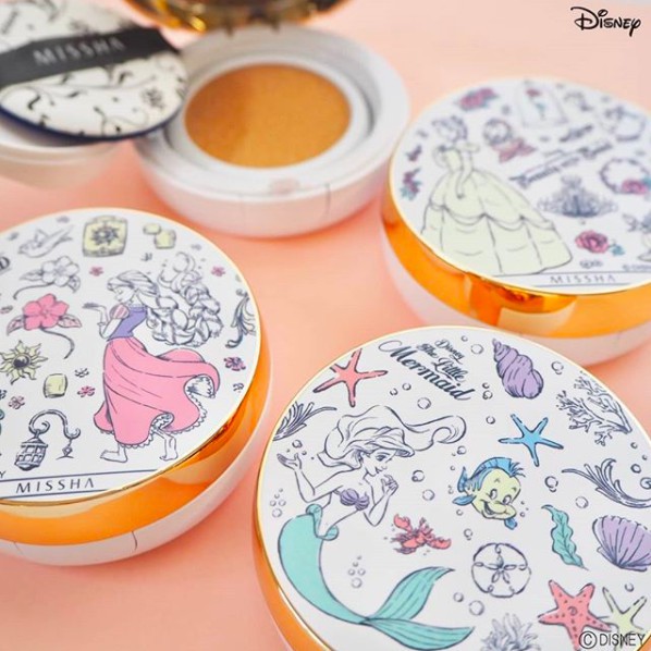 螢幕快照 2018-04-17 上午11.06.54