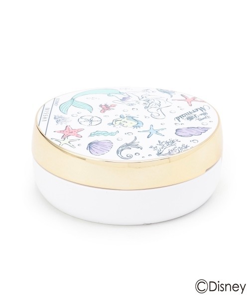 螢幕快照 2018-04-17 上午11.10.43