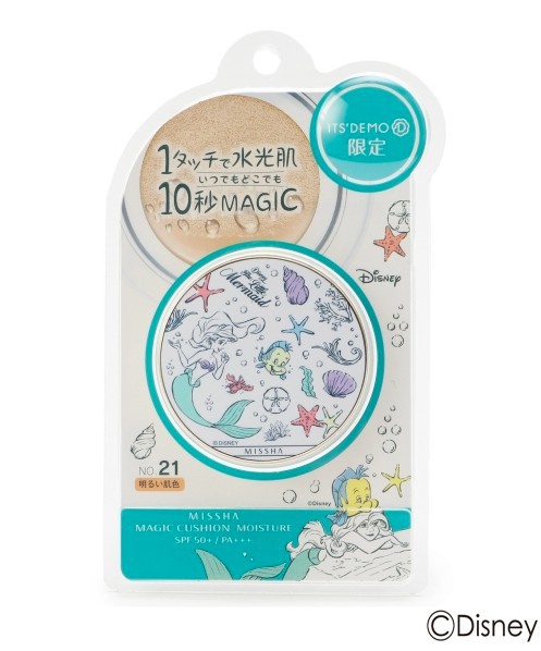 螢幕快照 2018-04-17 上午11.11.08