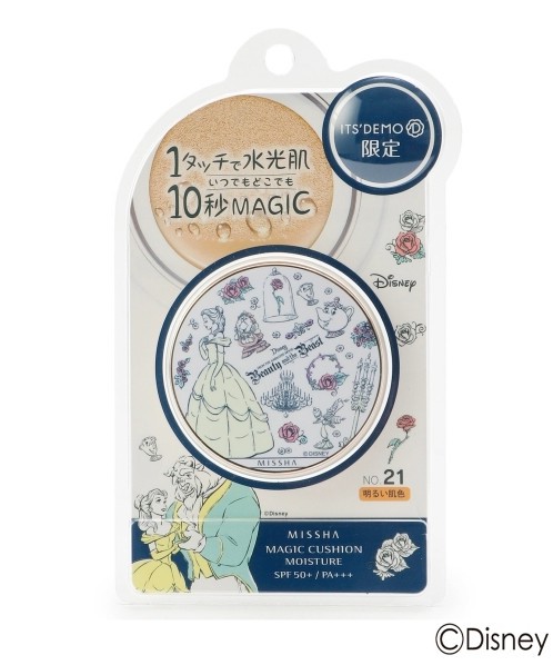 螢幕快照 2018-04-17 上午11.11.54