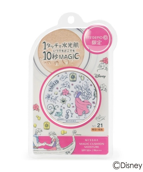 螢幕快照 2018-04-17 上午11.12.41