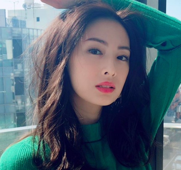 螢幕快照 2018-04-17 上午11.35.20